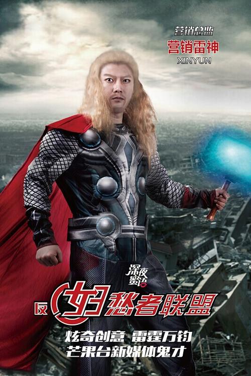 哪里能办塞内加尔身份证