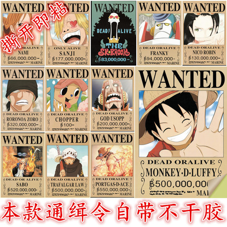 哪里能买到阿罗修斯山学院文凭毕业证